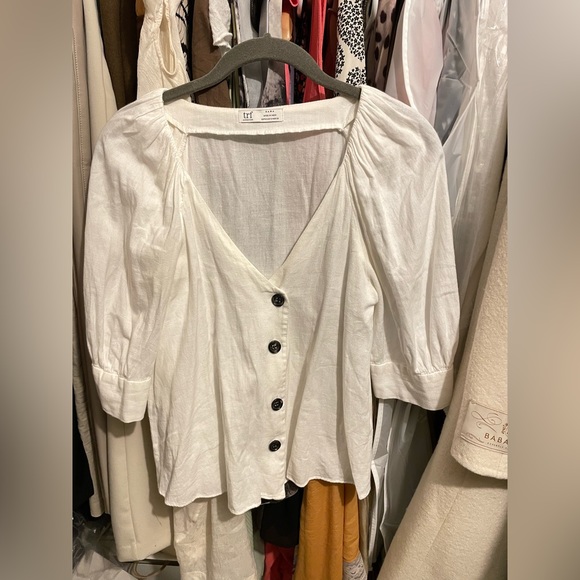 closest sale ladies top jacket coat sweater dress - Picture 10 of 16